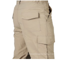 Wholesale Army Military Tactical Pants jogger mens summer pants trousers